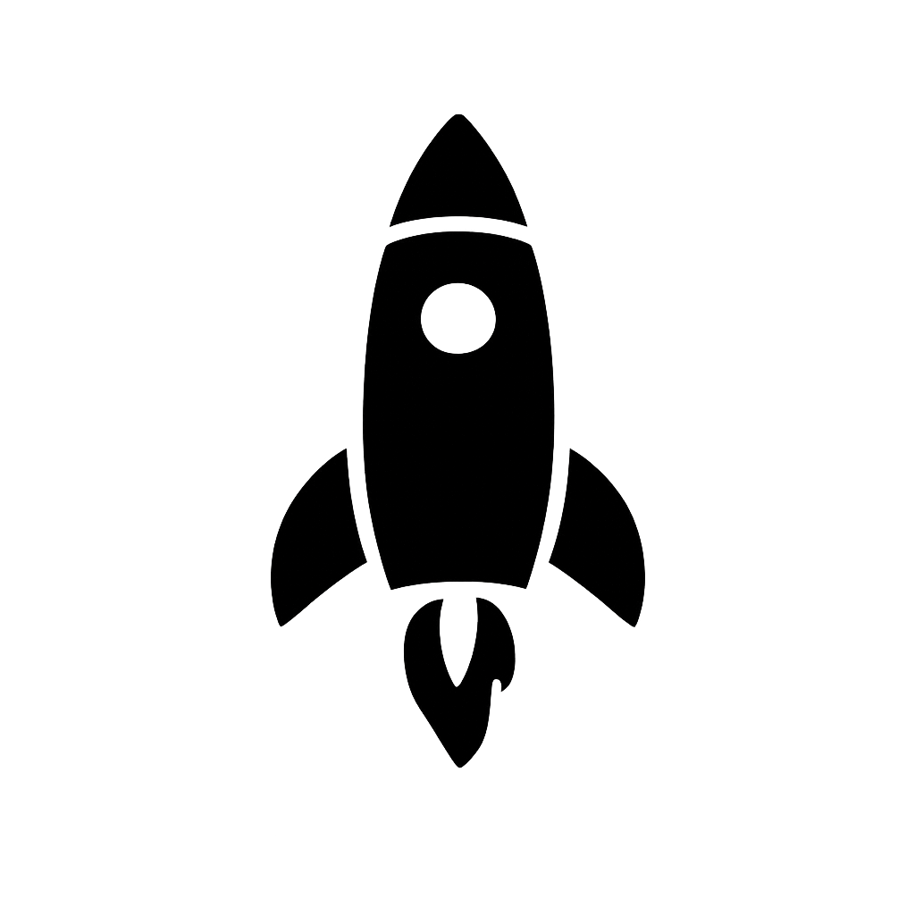 Ebana Visión CMS