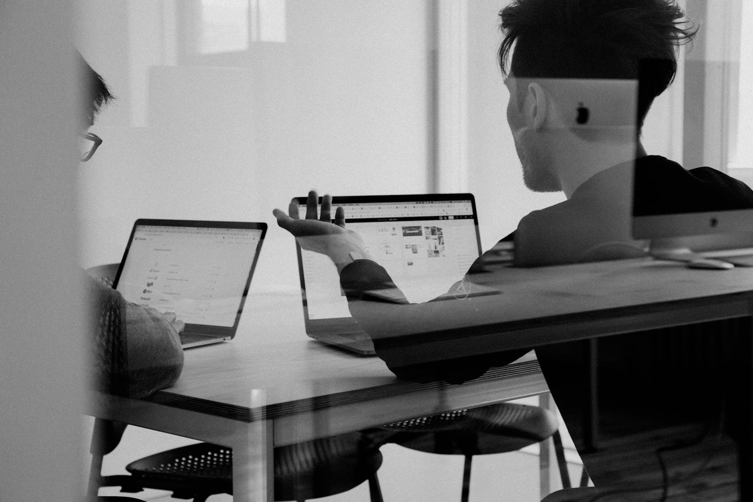 Modernizing Your Brand Identity Through Smart Design