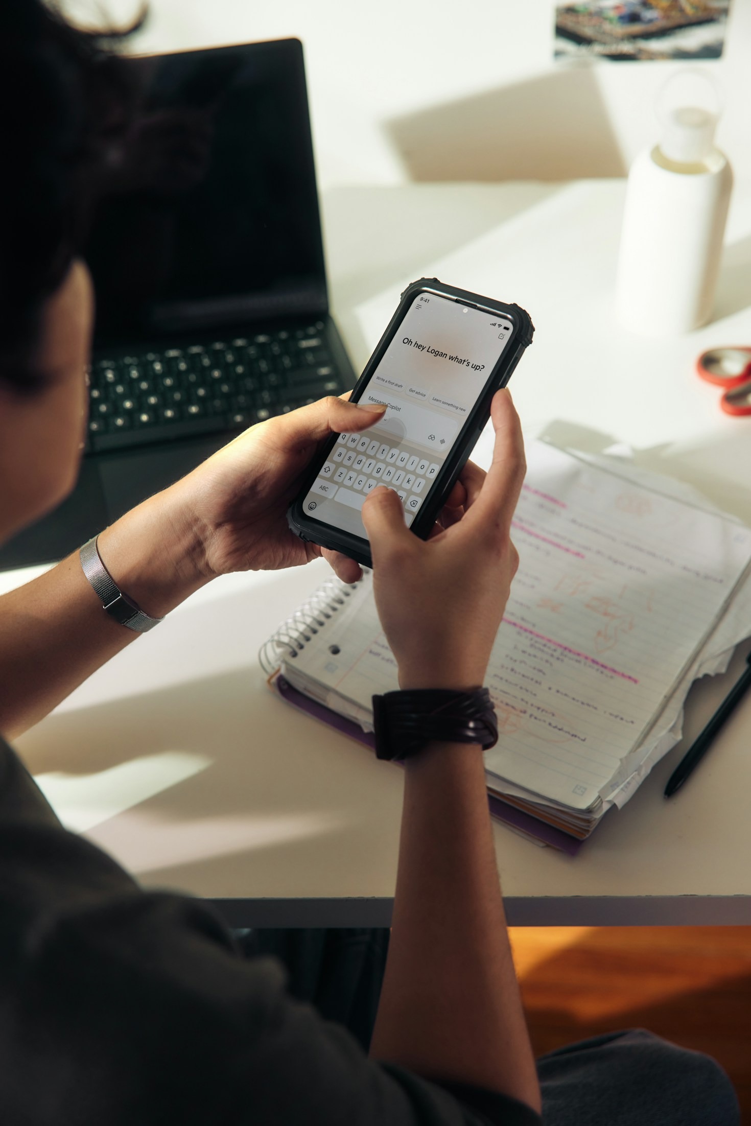 The Essential Guide To Efficient Business Management