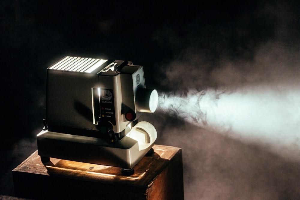 Spot Televisivo ‘Momentum’